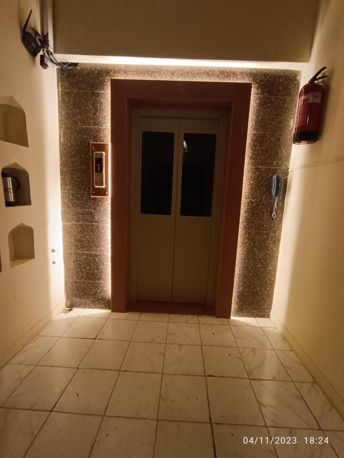 Hotel Pink Palace Dzsaipur Kültér fotó