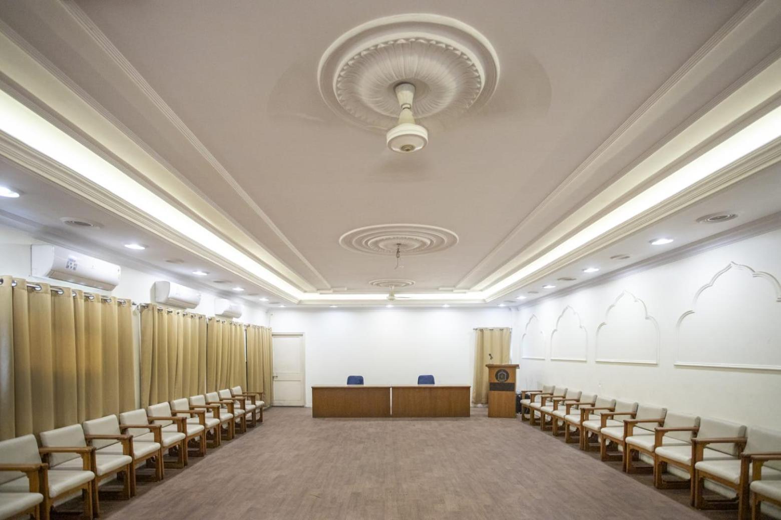 Hotel Pink Palace Dzsaipur Kültér fotó